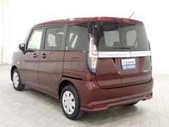 ŹǤϤˤꡢ¼ֳǧȤƤƤޤޤȸ㤬ϸͥ褷ޤ 4