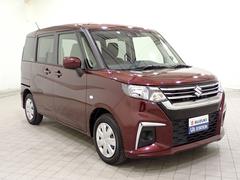 ʼ֤Ǥ⡢ä̤褬ȤäƤ⹭Ƥޤ衪ҡٱžʤ˺¤äƤߤƤѤ롦⡩ 5