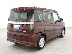 ο֡ż֡ˤȤǥ顼ҤؤǤ 6