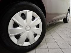 �ϣ��ݾڤδ��֤�ץ饹��ǯ�ޤ��ϥץ饹��ǯ��Ĺ����֣ϣ��ݾڥץ饹�ס�ͭ���ˤ򤪤����ᤷ�Ƥ���ޤ������������¿����Ƥ��֤ˤ���ꤤ���������ᡢ���֤Τ��������ˤ��Ҥ���Ƥ���������� 7