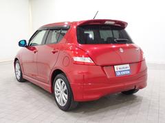 Τ֤Ǽ֤飳ԵΥޤǤݾڤդƤޤסʰʳȹвٻʤݾڤоݤȤʤޤܤϥåդޤǤ 4