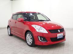 ŹǤϤˤꡢ¼ֳǧȤƤƤޤޤȸ㤬ϸͥ褷ޤ 5