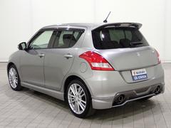 Τ֤Ǽ֤飳ԵΥޤǤݾڤդƤޤסʰʳȹвٻʤݾڤоݤȤʤޤܤϥåդޤǤ 3