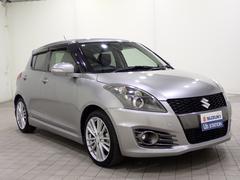 ŹǤϤˤꡢ¼ֳǧȤƤƤޤޤȸ㤬ϸͥ褷ޤ 4