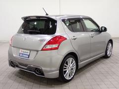 μ»ܡ󥸥󥪥롦ե륿ࡦʤ򴹤ƤΤǼ֤Ȥʤޤΰ١ꤴ¿ĺޤѤϹߤȤʤޤΤǡӳݤϤޤ 5