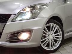 μξܺ٤ϥ꡼ݣݣޤǡ䤤碌ԤƤޤ 6