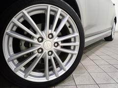 ߥۥաŴۥȰäƷڤΤǳˤƶƤޤιƭ˾Ϲ׸ޤ­ޤޤ 7