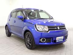 ŹǤϤˤꡢ¼ֳǧȤƤƤޤޤȸ㤬ϸͥ褷ޤ 5