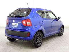 μ»ܡ󥸥󥪥롦ե륿ࡦʤ򴹤ƤΤǼ֤Ȥʤޤΰ١ꤴ¿ĺޤѤϹߤȤʤޤΤǡӳݤϤޤ 6