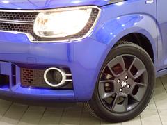 μξܺ٤ϥ꡼ݣݣޤǡ䤤碌ԤƤޤ 7