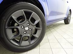 ����ߥۥ������ա�Ŵ�ۥ�����Ȱ�äƷڤ��Τ�ǳ��ˤ�ƶ����Ƥ��ޤ����������ι�ƭ�˾����Ϲ׸����ޤ���­�������ޤ�ޤ��� 7