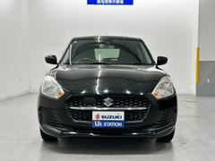 Τ֤Ǽ֤飱ǯ֡ԵΥˤ̵ݾڤդƤޤסʰʳȹвٻʤݾڤоݤȤʤޤܤϥåդޤǤ 2