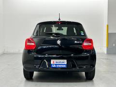 ŹǤϤˤꡢ¼ֳǧȤƤƤޤޤȸ㤬ϸͥ褷ޤ 3