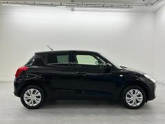 μ»ܡ󥸥󥪥롦ե륿ࡦʤ򴹤ƤΤǼ֤Ȥʤޤΰ١ꤴ¿ĺޤѤϹߤȤʤޤΤǡӳݤϤޤ 4