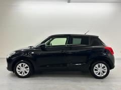 μξܺ٤ϣաǣӣԣԣɣϣݣݣޤǡ䤤碌ԤƤޤ 5