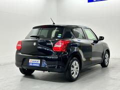 Ÿ֤椫餢ʤˤԤäΣ򸫤ĤޤҹƤΤ֤ݾա 6