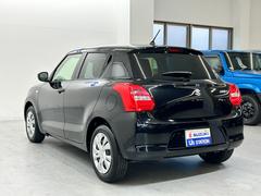 ѤꡢŹǤ⤪ڤˤ䤤碌 7