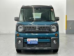 Τ֤Ǽָ壳ǯ֡ԵΥˤ̵ݾդסʰʳȹвٻʤݾڤоݤȤʤޤץߥ˴ؤޤƤŹˤĺ˸¤ޤ 4