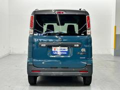 ŹǤϤˤꡢ¼ֳǧȤƤƤޤޤȸ㤬ϸͥ褷ޤ 5