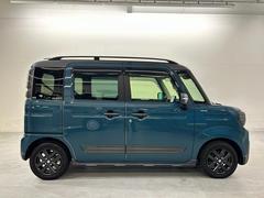 μ»ܡ󥸥󥪥롦ե륿ࡦʤ򴹤ƤΤǼ֤Ȥʤޤΰ١ꤴ¿ĺޤѤϹߤȤʤޤΤǡӳݤϤޤ 6