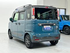 μξܺ٤ϣաǣӣԣԣɣϣݣݣޤǡ䤤碌ԤƤޤ 7