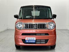 Τ֤ϿݾڷѾԤäƤޤϿ飳ǯϣݾڴ֤ȤʤޤסʰʳȹвٻʤݾڤоݤȤʤޤܤϥåդޤǤ 2