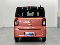 ŹǤϤˤꡢ¼ֳǧȤƤƤޤޤȸ㤬ϸͥ褷ޤ 3