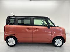 μ»ܡ󥸥󥪥롦ե륿ࡦʤ򴹤ƤΤǼ֤Ȥʤޤΰ١ꤴ¿ĺޤѤϹߤȤʤޤΤǡӳݤϤޤ 4