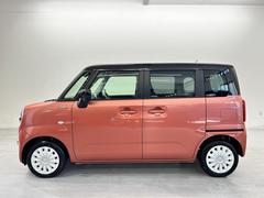 μξܺ٤ϣաǣӣԣԣɣϣݣݣޤǡ䤤碌ԤƤޤ 5