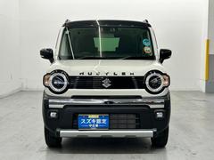 μ»ܡ󥸥󥪥롦ե륿ࡦʤ򴹤ƤΤǼ֤Ȥʤޤΰ١ꤴ¿ĺޤѤϹߤȤʤޤΤǡӳݤϤޤ 4