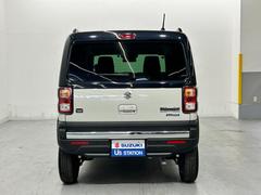 Τ֤Ǽָ壳ǯ֡ԵΥˤ̵ݾդסʰʳȹвٻʤݾڤоݤȤʤޤץߥ˴ؤޤƤŹˤĺ˸¤ޤ 5