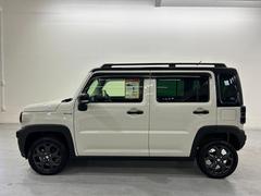 ŹǤϤˤꡢ¼ֳǧȤƤƤޤޤȸ㤬ϸͥ褷ޤ 6