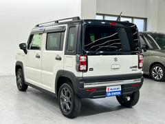 ѤꡢŹǤ⤪ڤˤ䤤碌 7