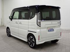 ҤϥңлľŹǥ顼ˤǤҤΥåȡϡ¡סֿƿȡסֿפǡͤ˭ʥ饤դ¸뤿Τ򤵤Ƥޤ 4