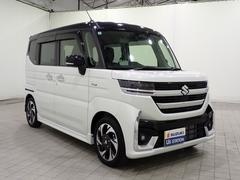 ڼư֤̥ϤϤޤ͡ݻ񡢾ꡢžΤ䤹ǳΤ褵񤤤񤭤ʤۤɡ 5