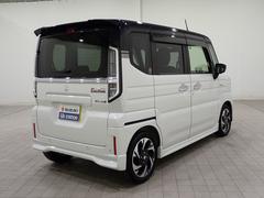 ο֡ż֡ˤȤǥ顼ҤؤǤ 6