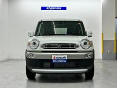 Τ֤Ǽָ壳ǯ֡ԵΥˤ̵ݾդסʰʳȹвٻʤݾڤоݤȤʤޤץߥ˴ؤޤƤŹˤĺ˸¤ޤ 4