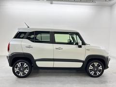 μ»ܡ󥸥󥪥롦ե륿ࡦʤ򴹤ƤΤǼ֤Ȥʤޤΰ١ꤴ¿ĺޤѤϹߤȤʤޤΤǡӳݤϤޤ 5