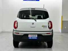 ŹǤϤˤꡢ¼ֳǧȤƤƤޤޤȸ㤬ϸͥ褷ޤ 6