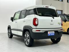 ѤꡢŹǤ⤪ڤˤ䤤碌 7