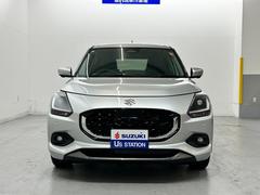 Τ֤Ǽָ壳ǯ֡ԵΥˤ̵ݾդסʰʳȹвٻʤݾڤоݤȤʤޤץߥ˴ؤޤƤŹˤĺ˸¤ޤ 2