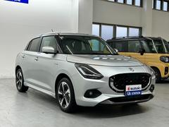 ŹǤϤˤꡢ¼ֳǧȤƤƤޤޤȸ㤬ϸͥ褷ޤ 3