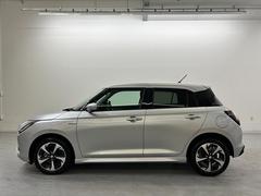 μξܺ٤ϥ꡼ݣݣޤǡ䤤碌ԤƤޤ 5