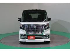 μ»ܡ󥸥󥪥롦ե륿ࡦʤ򴹤ƤΤǼ֤Ȥʤޤΰ١ꤴ¿ĺޤѤϹߤȤʤޤΤǡӳݤϤޤ 4