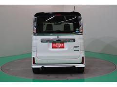 Τ֤Ǽ֤飱ǯ֡ԵΥˤ̵ݾڤդƤޤסʰʳȹвٻʤݾڤоݤȤʤޤܤϥåդޤǤ 5