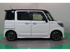 ŹǤϤˤꡢ¼ֳǧȤƤƤޤޤȸ㤬ϸͥ褷ޤ 6