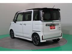 ѤꡢŹǤ⤪ڤˤ䤤碌 7