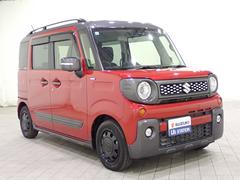 ŹǤϤˤꡢ¼ֳǧȤƤƤޤޤȸ㤬ϸͥ褷ޤ 5