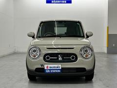 Τ֤Ǽָ壳ǯ֡ԵΥˤ̵ݾդסʰʳȹвٻʤݾڤоݤȤʤޤץߥ˴ؤޤƤŹˤĺ˸¤ޤ 2