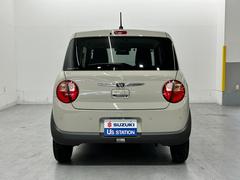 ŹǤϤˤꡢ¼ֳǧȤƤƤޤޤȸ㤬ϸͥ褷ޤ 3